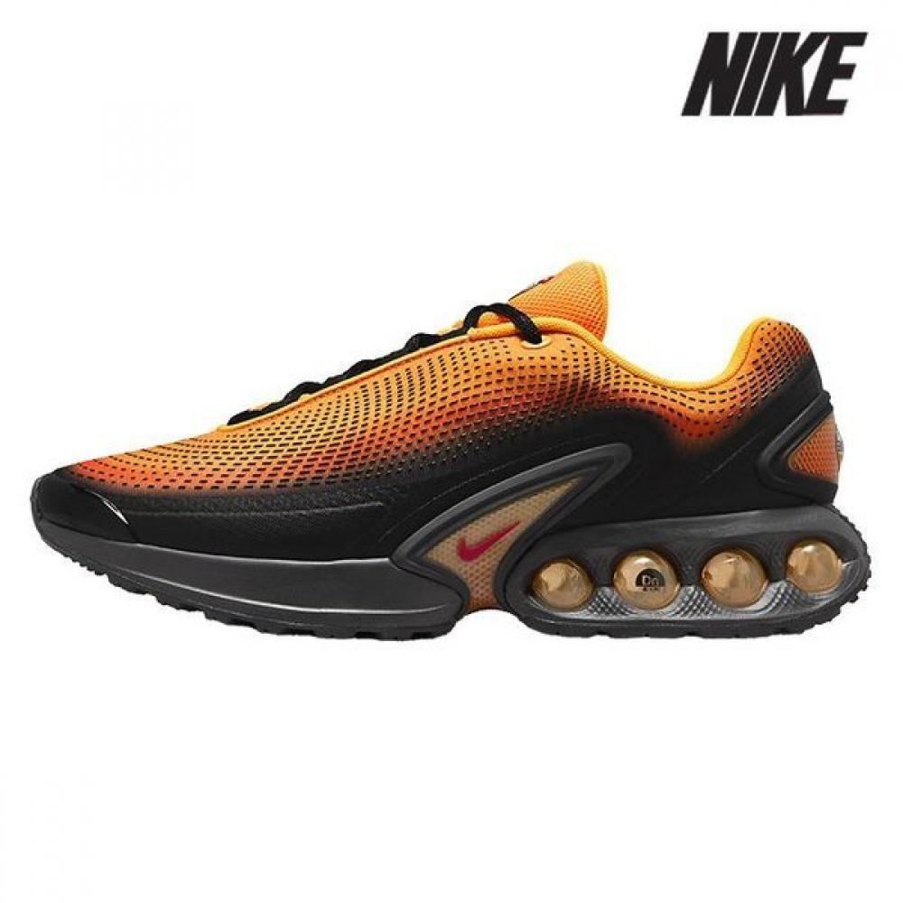 

Nike Sneakers C28 Hm0810 800 Air Max Dn Se 300