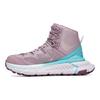 HOKA  TenNine Hike GORE-TEX Elderberry Coastal Shade Women Sneakers Purple 1113511-ECSH