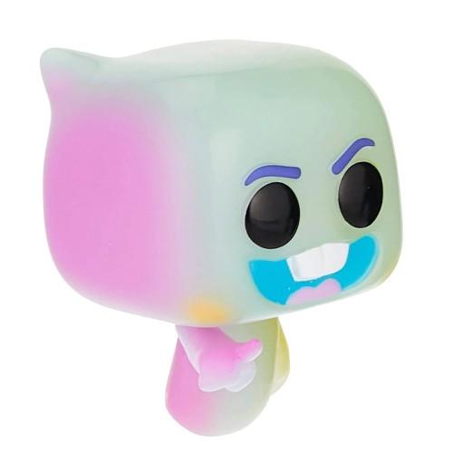 Funko POP! Soul 22 Collectable Figurine