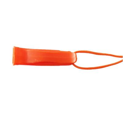Accessoires de sport – Sifflets