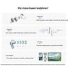 Huawei FreeBuds Pro 3 True Wireless Noise-Cancelling Earbuds