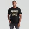 Professional Grandad Unisexs Tshirt I Am Not Retired Family Grandparent Pride Vintage Style Gift Fashionable Trend  Comfortable