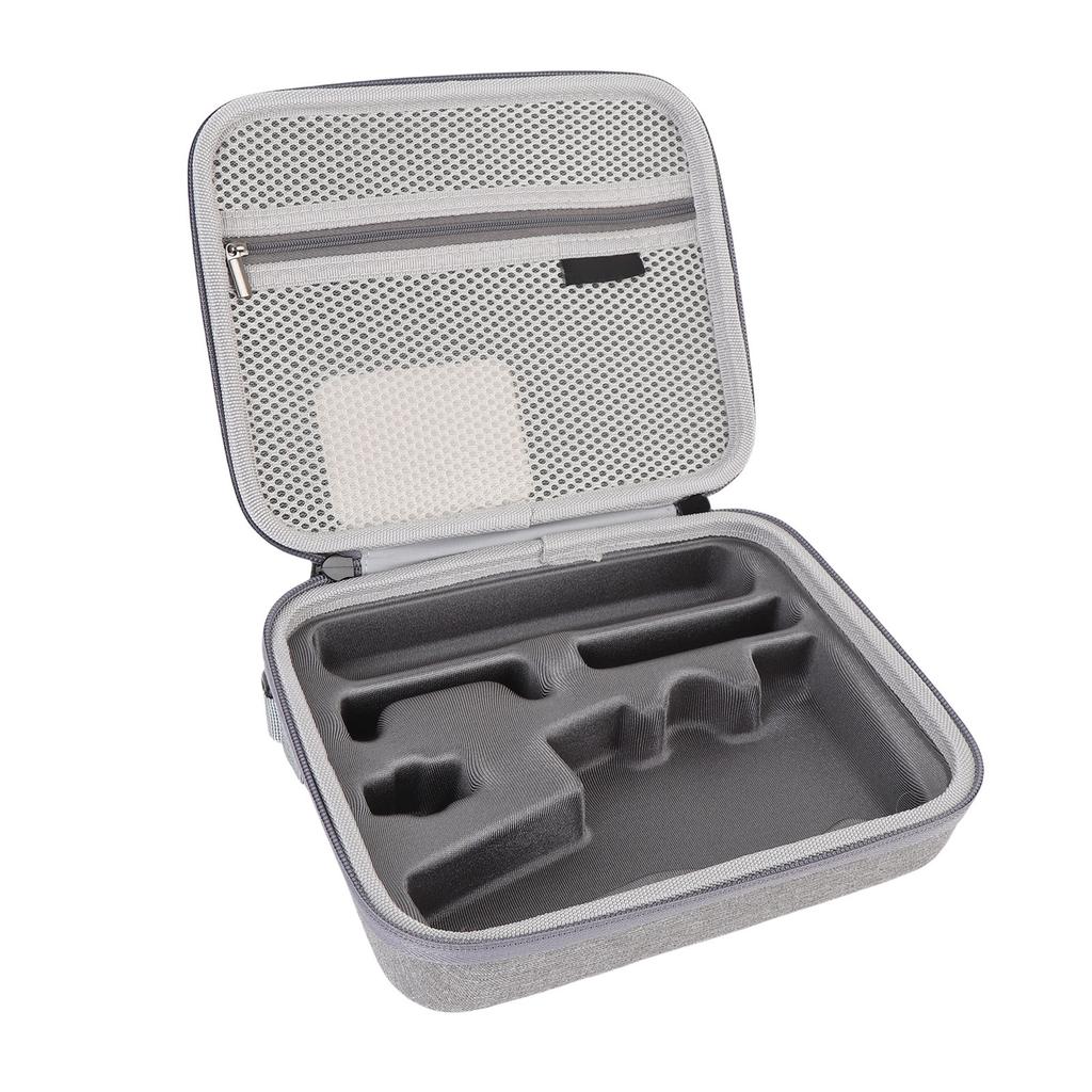 Portable Shoulder Bag for OM 7 Pro Carrying Case for OM 7 Smartphone Stabilizer Accessories Nylon