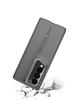 Blade Warrior Hard Case for Samsung Z Fold 3/W22