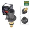 Engine Coolant Temperature Sensor ECT404 For Chrysler Dodge Jeep 200 07-20