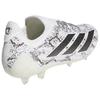 Adidas Adizero Electric.1 2 'Exotic Speed Pack - White Black' JQ0029