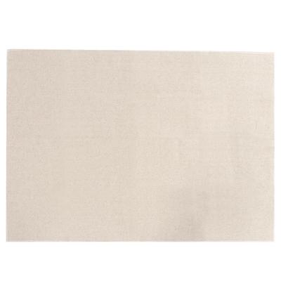 Cesto Pan Cloth Mat Bavlna a Ľan Fermentačná Podložka pre Pečenie Chleba Príslušenstvo 66 x 90cm