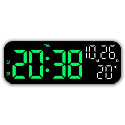 שעונים לבית – שעוני שולחן