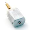 For 1998-2000 Volvo  S70 V70 V70R Central Door Lock Motor Engine voiture accessories herramientas for carros NEW electric TOOL