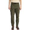 Timberland Casual Pants Men's Army Green A6VBTA58