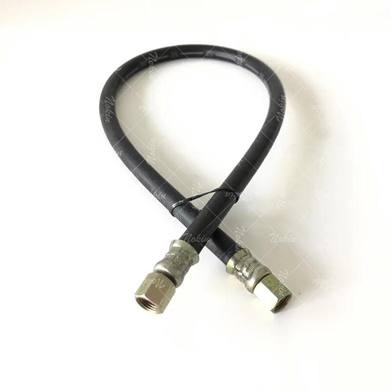 Dongfeng EQ2082 Air Horn Connection Pipe