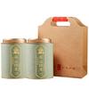 2024 New Tea High Mountain Cloud Green Tea Mingqian Spring Tea