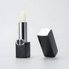 Hand Cream Lip Balm Gift Miss Dior Hand Cream Rouge Dior Perfect for White and Other Special Includes Original Shopping Gift WrappedDIOR & Set &