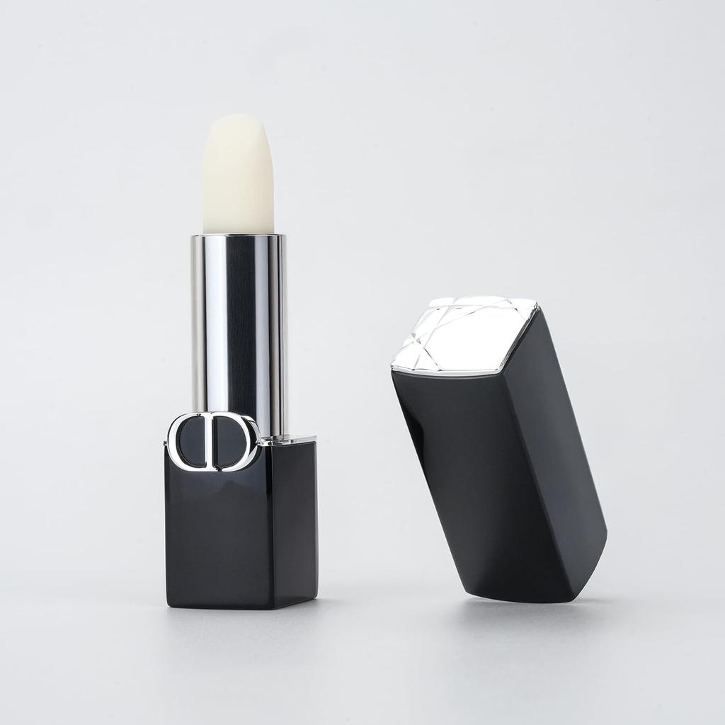 Hand Cream Lip Balm Gift Miss Dior Hand Cream Rouge Dior Perfect for White and Other Special Includes Original Shopping Gift WrappedDIOR & Set &