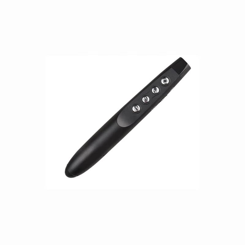 

QINGUAN Multimedia Conference Tablet (CN version)