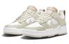 Nike Dunk Low Disrupt Sea Glass White Women's DM3063-100