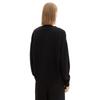 Tom Tailor Cardigan V Neck