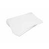 Yamako Pladan Sheets, 615 X 860mm, 5mm Thick, 10 Sheets (White)