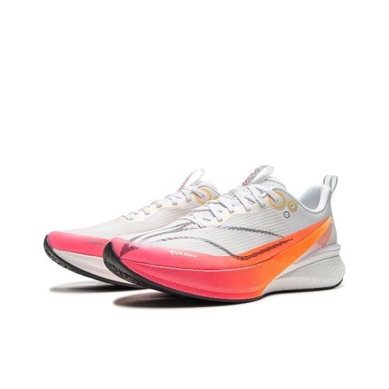 LiNing 8PRO ARPV015-1 Men's Sizes