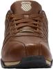 K-Swiss Arvee 1.5 M Sneakers Brown/brown