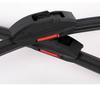 Double Rubber Wiper Blade for Zhonghua V3V5, H330H230H530, Zunchi Junjie, FRV, and fsvCross