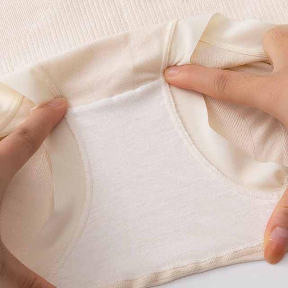 Seamless Slimming Shapewear High Waist Butt Lifting Panties Lingerie Body Shaping Briefs Female