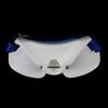Fishing Fighting Belt Waist Rod Holder Adjusted Boat Rock Belt Fishing Rod Holder Waist Fighting Belt Fishing Tackle