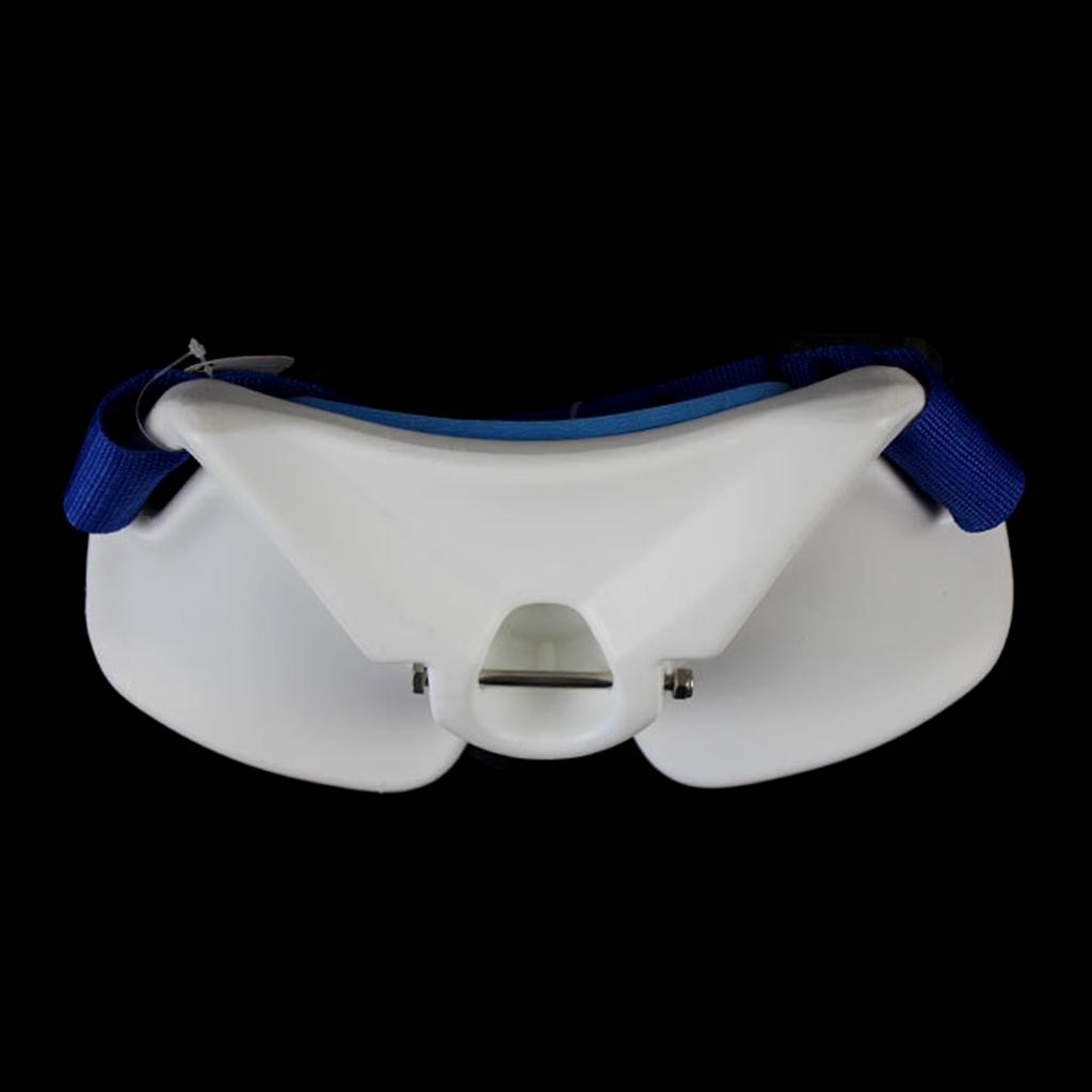 Fishing Fighting Belt Waist Rod Holder Adjusted Boat Rock Belt Fishing Rod Holder Waist Fighting Belt Fishing Tackle