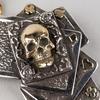 Dr Ska 7 Poker Gamble Bracelet