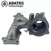 Motor – Injectoare de combustibil auto