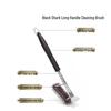 JINGRX BBQ Grill Cleaning Brush