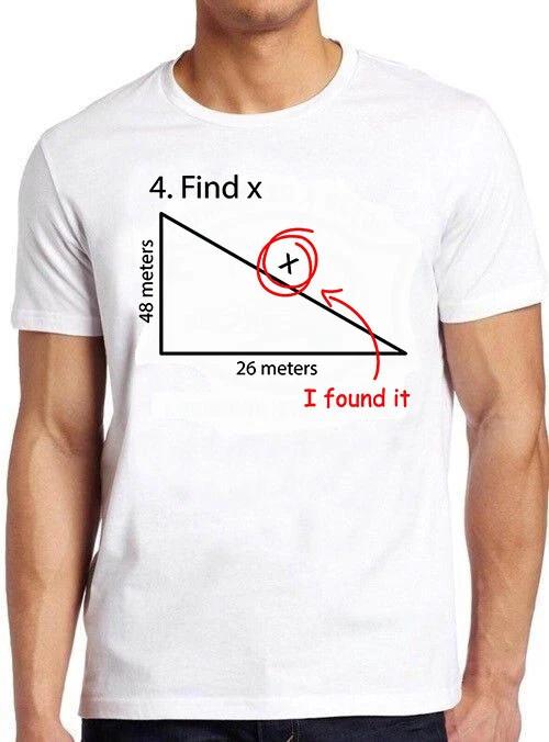 Find X New York City Taxi Tom Meme Cult Movie Music Gift Tee T Shirt M586 S