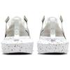Nike Crater Impact Cream Orange DB2477-210