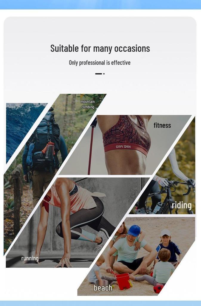 U-Shaped Quick-Drying Cooling Hoodie Towel for Sun Protection: Ideal for Gym, Beach, Camping, and Sports