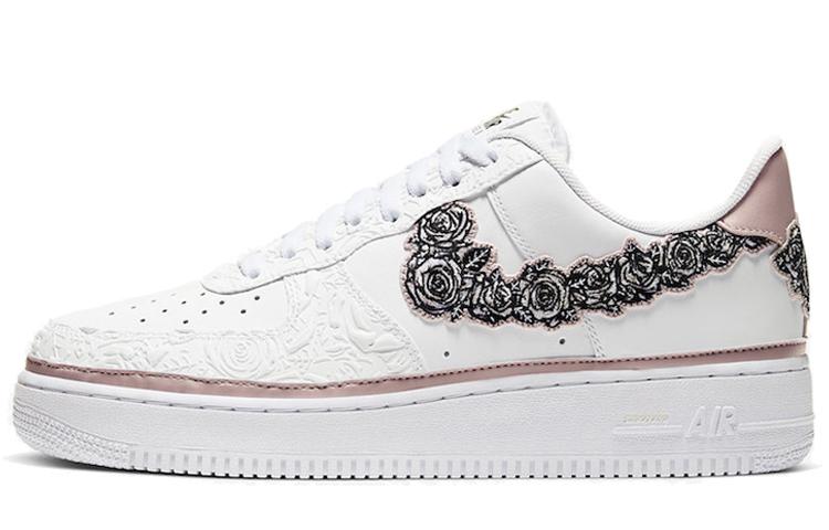 

Nike Air Force 1 Low Doernbecher 2019 CV2591-100 44