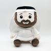 Bebek ve Peluş Oyuncaklar – Çizgi Film Karakterli Yumuşak Oyuncaklar