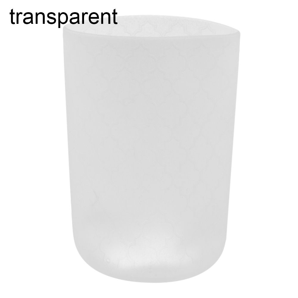 Accessories Silicone Sports Cup Cover Bottom Sleeve Boot for Bottle Water Bottle Cover Anti-Slip