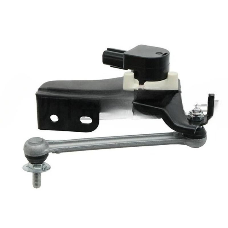 

Rear 33146-T4N-H01 Right Headlight Adjustment Sensor for Honda Jade FR4 5 2013 2014 2015 2016 2017-2020 Auto part