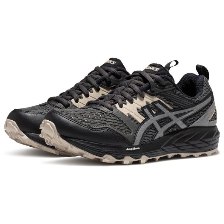 New Asics Gel Sonoma Cn 'Grey' Women's 1012B584-020