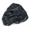 Waterproof Bike Seat Cover Dust-proof Bicycles Saddle Seat Protect Bicycle Saddle Cover  Biking