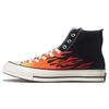 Chuck 70 Hi 'Flames' Herren 165024C