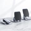 Acefast Foldable Smartphone Stand/Holder Gray (E13)