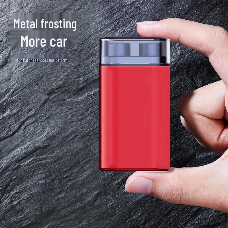 Car Escape Safety Hammer