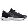 Nike Odyssey React Shield Black Cool Grey AA1634-002