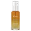 Make P:rem, Poncercus Trifoliata C Dark Spot Serum, 40ml (1.35fl Oz)