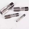 OIMG G1/8-28 Stainless Steel Pipe Thread Tap