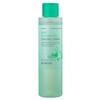 Basil Tea Tree Cica Cooling Toner Soothing & Pore Care 200ml