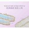 SheenEffect - Dream Catching Collection Chameleon Eyeshadow - 1-3