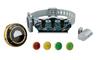 Kamen Rider OOO Transformation Belt DX OOO Driver
