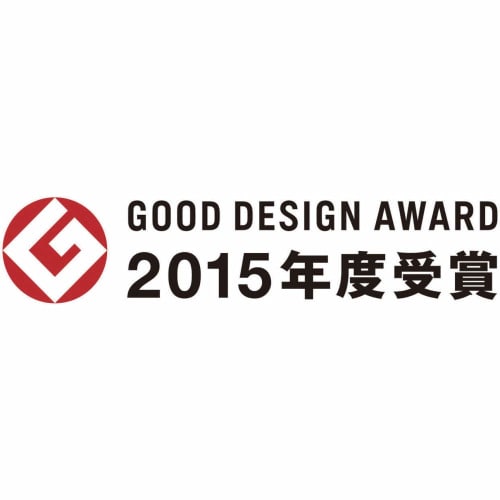 Lobtex TC127 Burr-Resistant Tube Cutter (For General Refrigerant Piping and Copper Pipes)